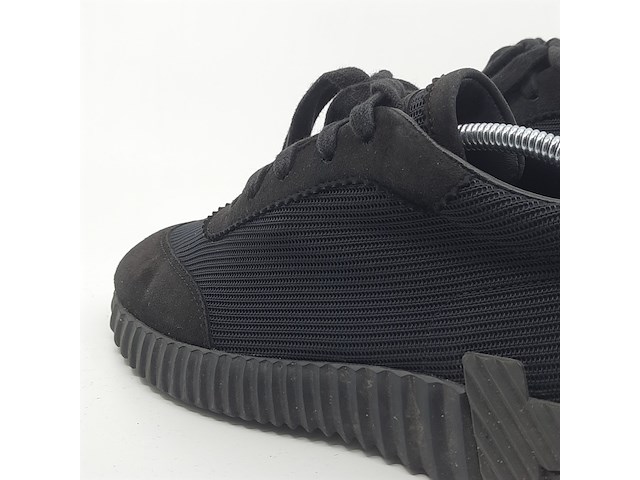 Paar schoenen, maat 39, hermés - afbeelding 8 van  9