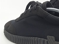 Paar schoenen, maat 39, hermés - afbeelding 8 van  9