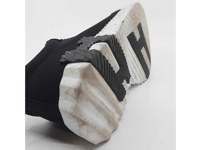 Paar schoenen, maat 39, hermés - afbeelding 2 van  10