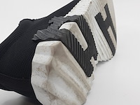 Paar schoenen, maat 39, hermés - afbeelding 2 van  10