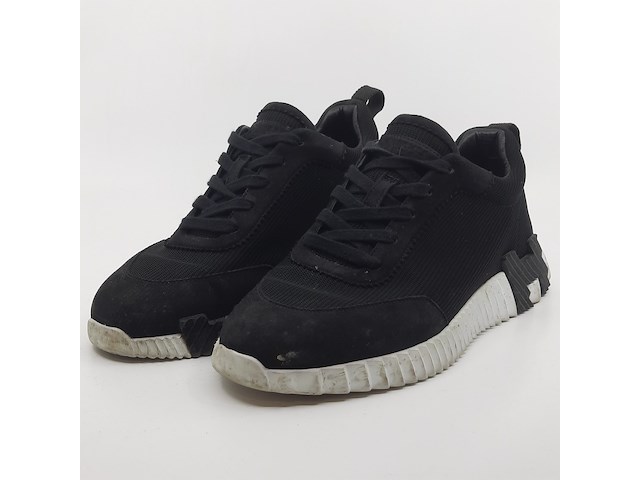 Paar schoenen, maat 39, hermés - afbeelding 1 van  10