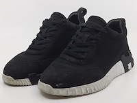 Paar schoenen, maat 39, hermés - afbeelding 1 van  10