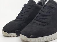 Paar schoenen, maat 39, hermés - afbeelding 3 van  10