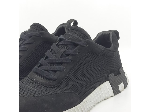 Paar schoenen, maat 39, hermés - afbeelding 4 van  10