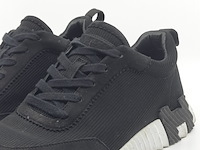 Paar schoenen, maat 39, hermés - afbeelding 4 van  10