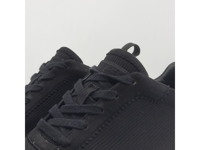 Paar schoenen, maat 39, hermés - afbeelding 5 van  10