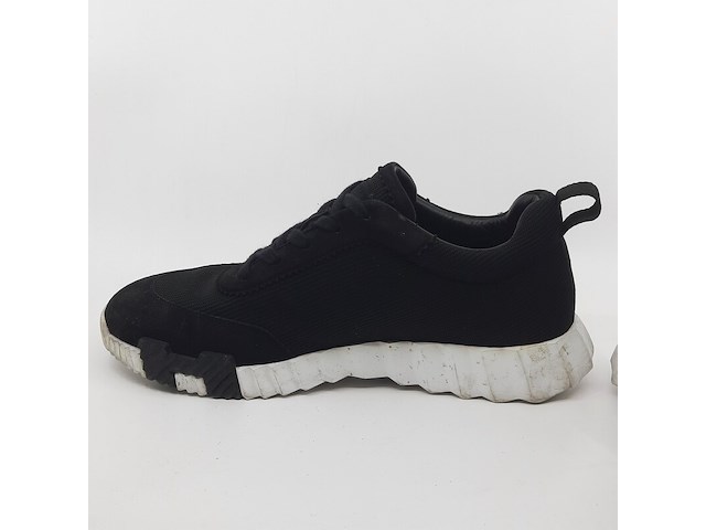 Paar schoenen, maat 39, hermés - afbeelding 6 van  10