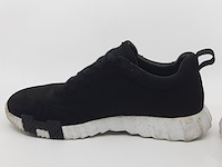 Paar schoenen, maat 39, hermés - afbeelding 6 van  10