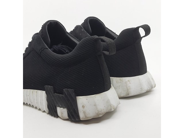 Paar schoenen, maat 39, hermés - afbeelding 7 van  10