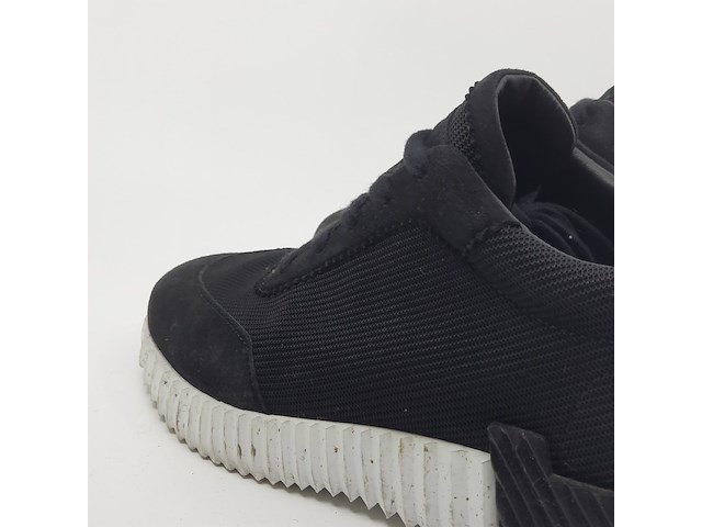 Paar schoenen, maat 39, hermés - afbeelding 8 van  10