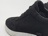 Paar schoenen, maat 39, hermés - afbeelding 8 van  10