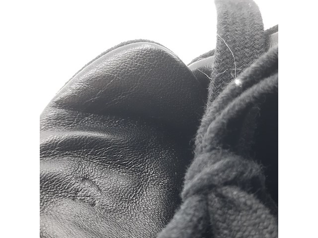 Paar schoenen, maat 39, hermés - afbeelding 9 van  10