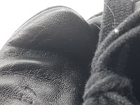 Paar schoenen, maat 39, hermés - afbeelding 9 van  10