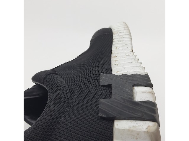 Paar schoenen, maat 39, hermés - afbeelding 10 van  10