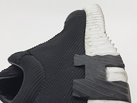 Paar schoenen, maat 39, hermés - afbeelding 10 van  10