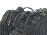 Paar schoenen, maat 39, hermés - afbeelding 4 van  9