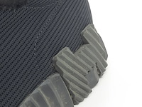 Paar schoenen, maat 39, hermés - afbeelding 5 van  9