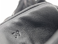 Paar schoenen, maat 39, hermés - afbeelding 9 van  9