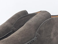 Paar schoenen, maat 39, loro piana, open walk - afbeelding 5 van  10