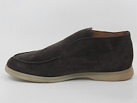 Paar schoenen, maat 39, loro piana, open walk - afbeelding 6 van  10