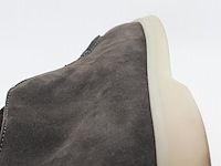 Paar schoenen, maat 39, loro piana, open walk - afbeelding 10 van  10