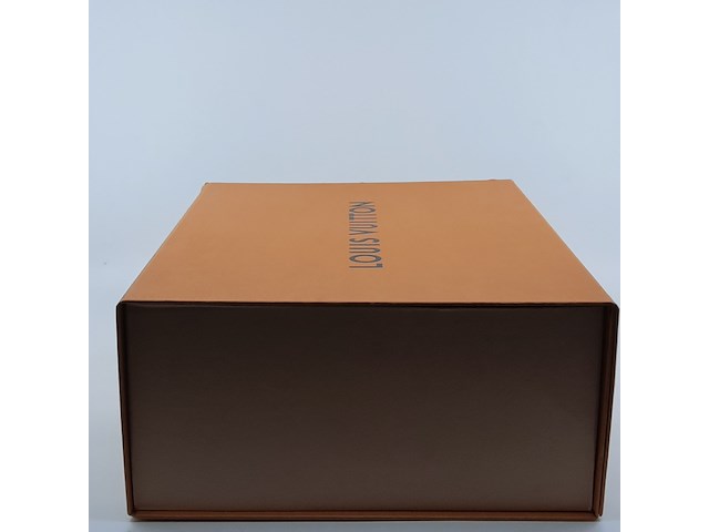 Paar schoenen, maat 39, louis vuitton, vl 1224 - afbeelding 3 van  11