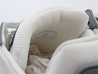 Paar schoenen, maat 39, louis vuitton, vl 1224 - afbeelding 10 van  11