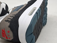 Paar schoenen, maat 39, nike, air max fj0698-100 - afbeelding 10 van  11