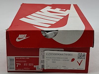 Paar schoenen, maat 39, nike, air max fj0698-100 - afbeelding 11 van  11