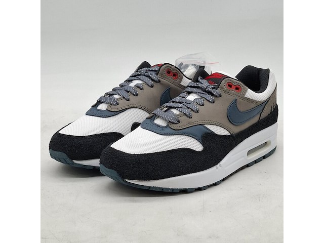 Paar schoenen, maat 39, nike, air max fj0698-100 - afbeelding 1 van  11