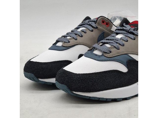 Paar schoenen, maat 39, nike, air max fj0698-100 - afbeelding 2 van  11