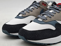 Paar schoenen, maat 39, nike, air max fj0698-100 - afbeelding 2 van  11