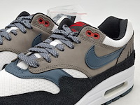 Paar schoenen, maat 39, nike, air max fj0698-100 - afbeelding 3 van  11
