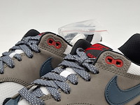 Paar schoenen, maat 39, nike, air max fj0698-100 - afbeelding 4 van  11