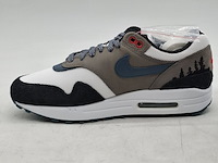Paar schoenen, maat 39, nike, air max fj0698-100 - afbeelding 5 van  11