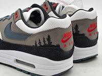 Paar schoenen, maat 39, nike, air max fj0698-100 - afbeelding 6 van  11