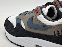 Paar schoenen, maat 39, nike, air max fj0698-100 - afbeelding 7 van  11