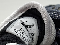 Paar schoenen, maat 39, nike, air max fj0698-100 - afbeelding 8 van  11