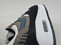 Paar schoenen, maat 39, nike, air max fj0698-100 - afbeelding 9 van  11