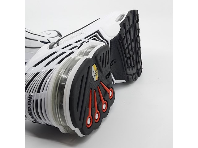 Paar schoenen, maat 39, nike, fn3845-100 - afbeelding 2 van  10