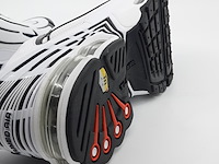 Paar schoenen, maat 39, nike, fn3845-100 - afbeelding 2 van  10