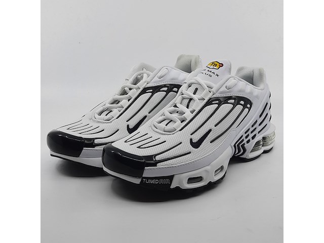 Paar schoenen, maat 39, nike, fn3845-100 - afbeelding 1 van  10