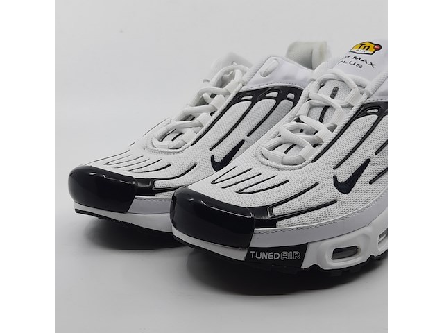 Paar schoenen, maat 39, nike, fn3845-100 - afbeelding 3 van  10