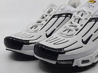 Paar schoenen, maat 39, nike, fn3845-100 - afbeelding 3 van  10