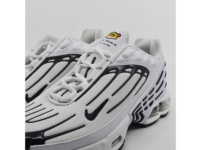 Paar schoenen, maat 39, nike, fn3845-100 - afbeelding 4 van  10
