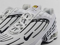Paar schoenen, maat 39, nike, fn3845-100 - afbeelding 4 van  10