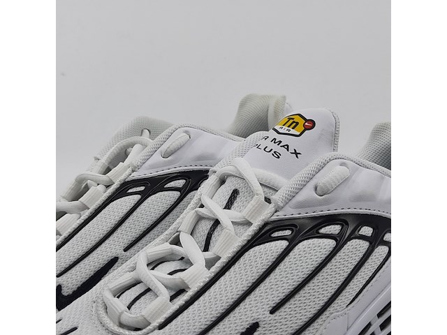 Paar schoenen, maat 39, nike, fn3845-100 - afbeelding 5 van  10