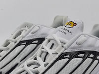 Paar schoenen, maat 39, nike, fn3845-100 - afbeelding 5 van  10