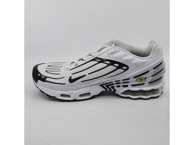Paar schoenen, maat 39, nike, fn3845-100 - afbeelding 6 van  10