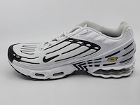 Paar schoenen, maat 39, nike, fn3845-100 - afbeelding 6 van  10
